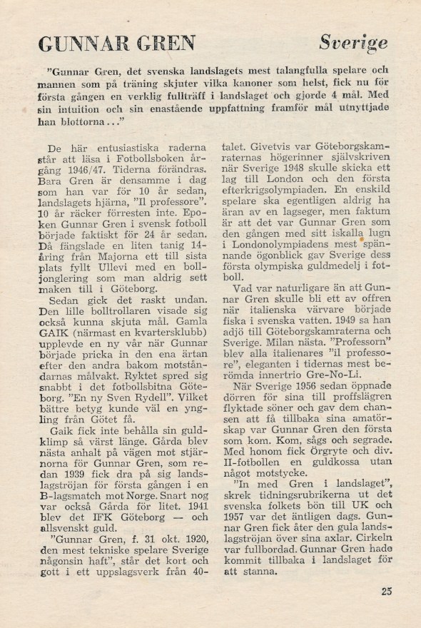 Paraguay Skottland d